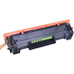 Картридж лазерный Cactus CS-CF244X-MPS CF244XX (черный)