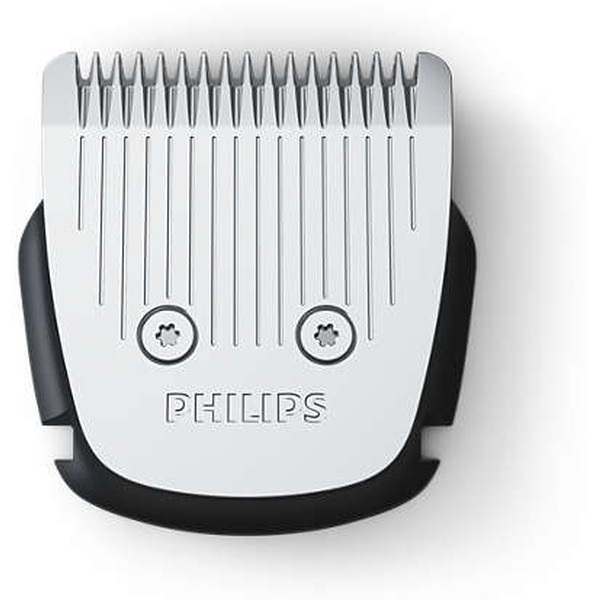 Машинка для стрижки волос PHILIPS BT9297/15