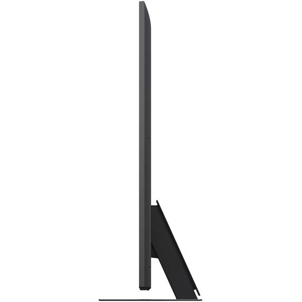 Телевизор LG 65QNED86A6A