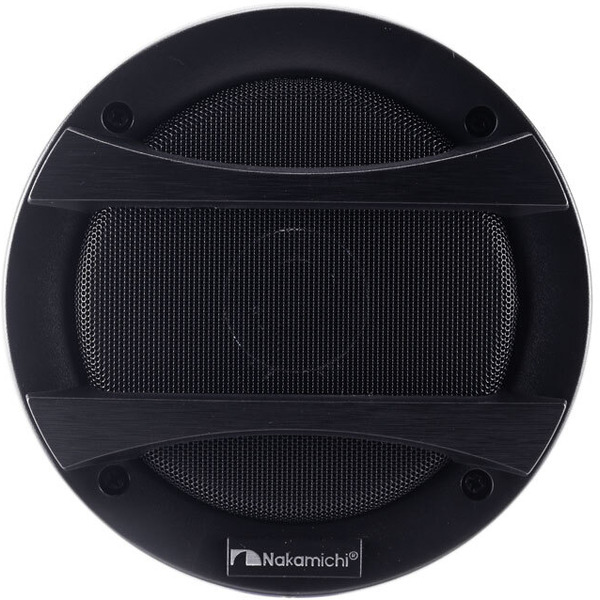 Автоакустика Nakamichi NSE-1358