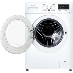 Стиральная машина ATLANT СМА 60У1218-Т-00