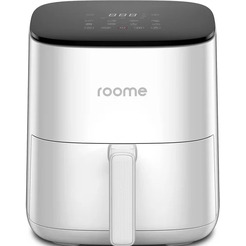 Аэрофритюрница Roome Air Fry AF-ZE3223