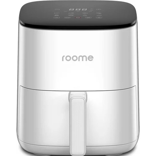 Аэрофритюрница Roome Air Fry AF-ZE3223