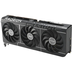 Видеокарта Asus PRIME-RX9070-O16G