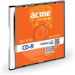 Диск ACME 005278