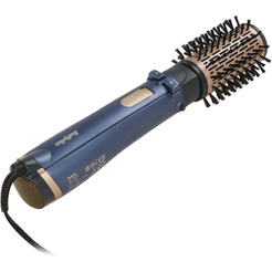 Фен-щетка BaByliss AS965E