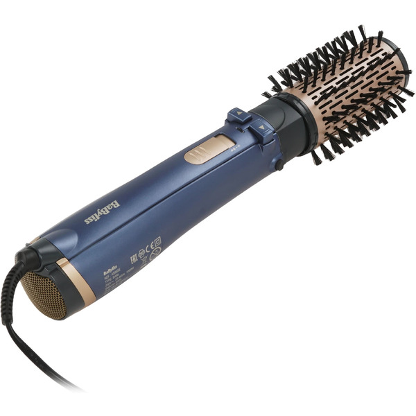 Фен-щетка BaByliss AS965E