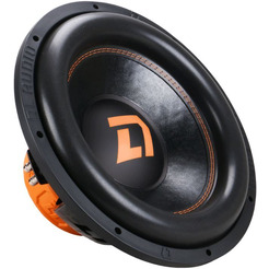 Сабвуфер DL Audio Gryphon Pro 15 V.2 SE