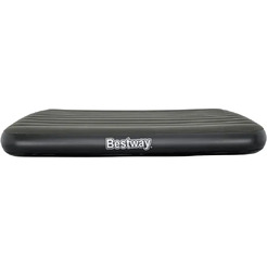 Надувной матрас Bestway 6713N
