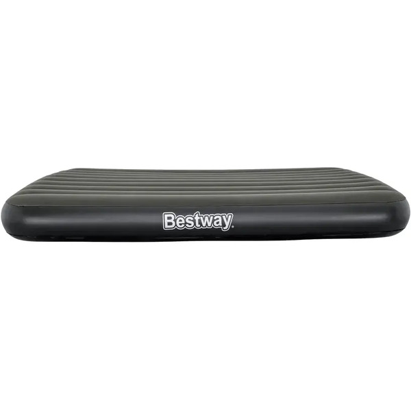 Надувной матрас Bestway 6713N