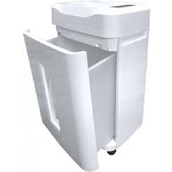 Шредер Office Kit S215N