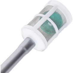 Аккумуляторный опрыскиватель GPT Storm Gun WB-SG