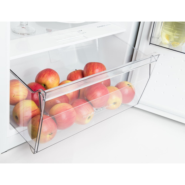 Холодильник ATLANT Х-1601-100