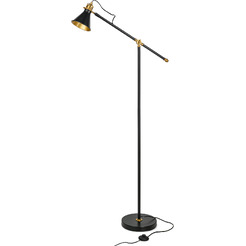 Торшер ARTSTYLE HT-929B