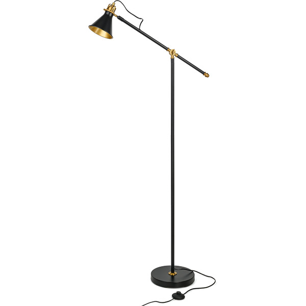 Торшер ARTSTYLE HT-929B