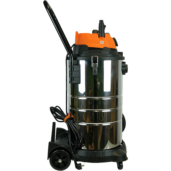 Строительный пылесос STURM! VC7360