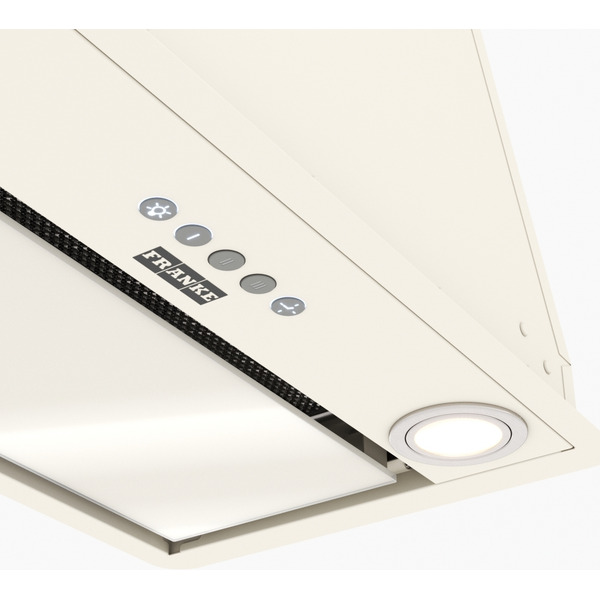 Кухонная вытяжка Franke Vera BG 52 305.0712.215