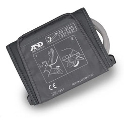 Манжета стандартная A&D UA-CUFFBOXSL-RC