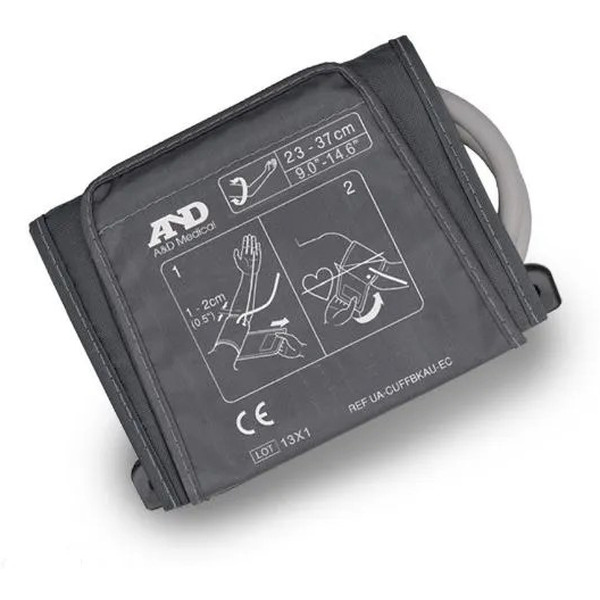 Манжета стандартная A&D UA-CUFFBOXSL-RC