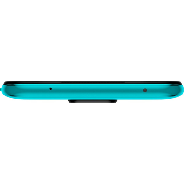 Смартфон Xiaomi Redmi Note 9S 6GB/128GB Aurora Blue EU
