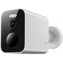 Камера наружного видеонаблюдения Xiaomi Outdoor Camera BW300 (MJSXJ08BY/BHR8303GL)