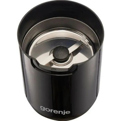 Кофемолка Gorenje SMK150SB