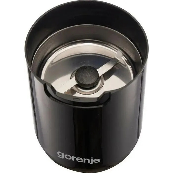 Кофемолка Gorenje SMK150SB