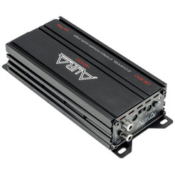 Автомобильный усилитель Aura Venom-D2.300 Ultra