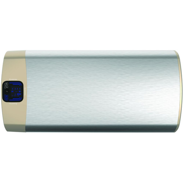 Водонагреватель Ariston ABS VLS EVO INOX QH 100 D