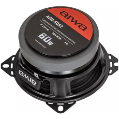 Динамик СЧ Aiwa ASN-4082