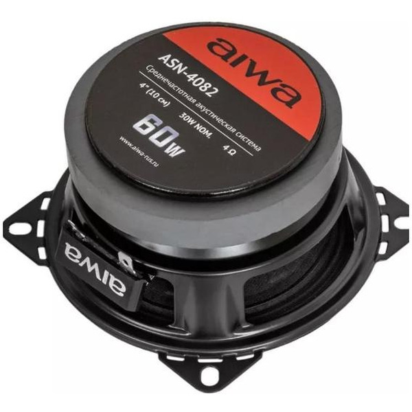 Динамик СЧ Aiwa ASN-4082