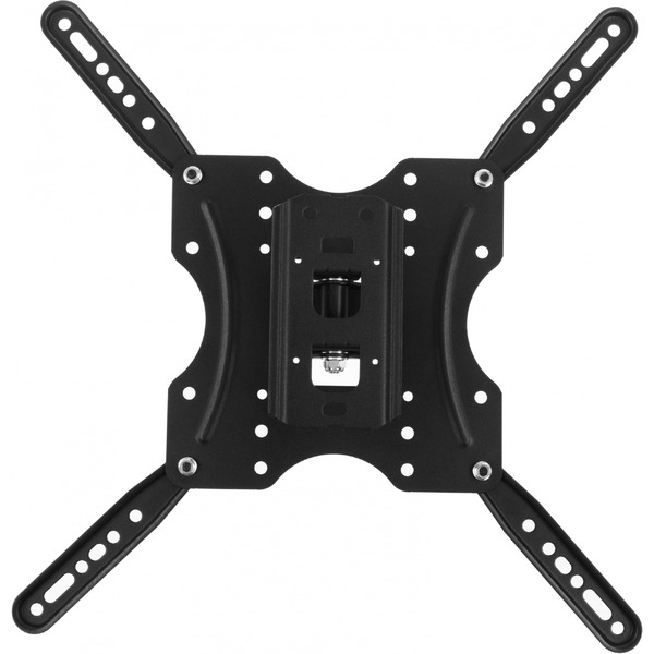 Кронштейн Ultramounts UM859