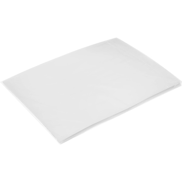 Пленка для ламинирования Office Kit PLP10330