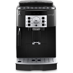 Кофемашина DeLonghi Magnifica S ECAM22.110.B