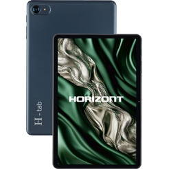 Планшет HORIZONT H-Tab Lite A11SG10 6GB/128GB (синий)