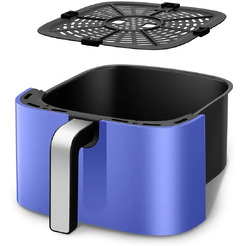 Аэрогриль Kitfort KT-2263