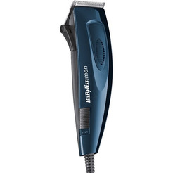 Машинка для стрижки BABYLISS E695E