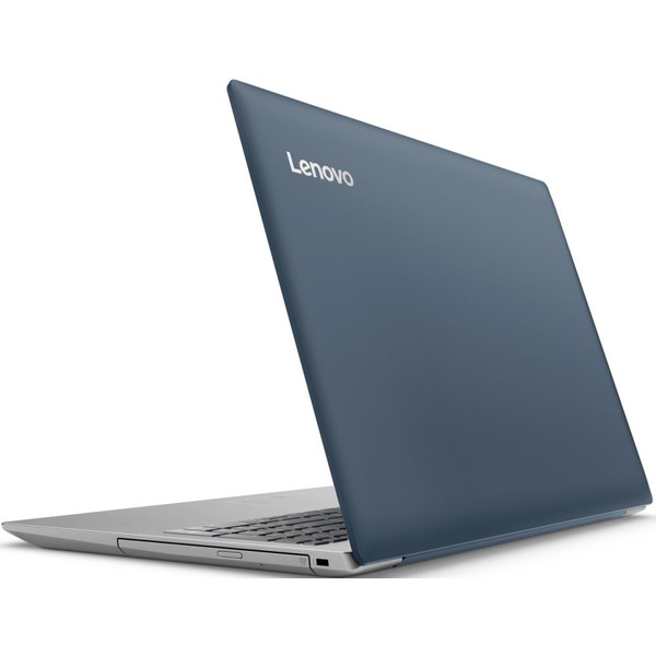 Ноутбук Lenovo IdeaPad 320-15IAP (80XR00EQRU)