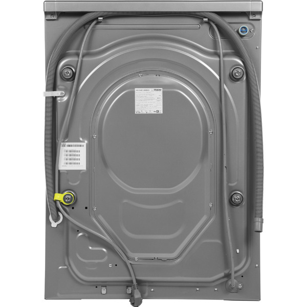 Стиральная машина Haier HW70-BP12959BSE