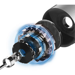 Мясорубка РЕДМОНД RMG-1238