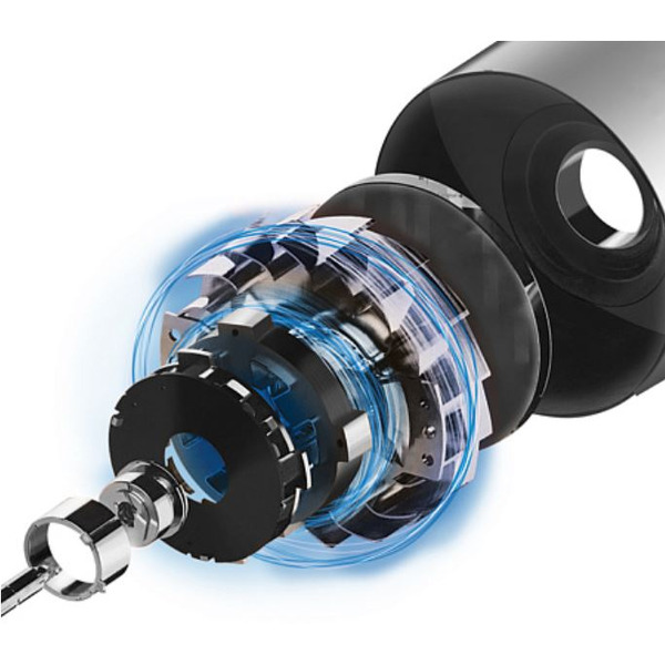 Мясорубка РЕДМОНД RMG-1238