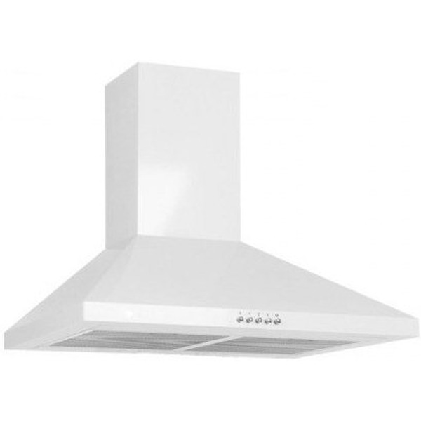 Вытяжка SCHTOFF Haus 60 white