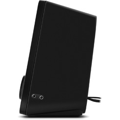 Акустическая система SVEN 470