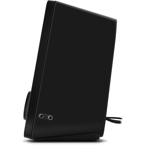 Акустическая система SVEN 470