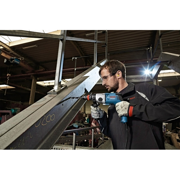 Дрель Bosch GBM 13-2 RE Professional (06011B2000)