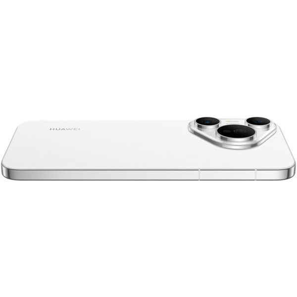 Смартфон Huawei Pura 70 12GB/256GB (ADY-LX9) White