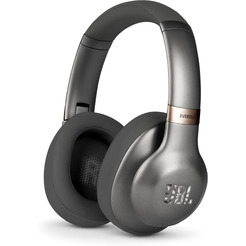 Наушники JBL Everest 710GA (темно-серый)