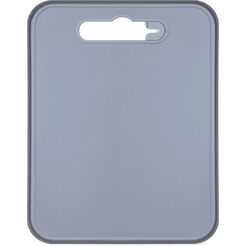 Набор разделочных досок MAUNFELD Filigrana Batty FG37CG33CB