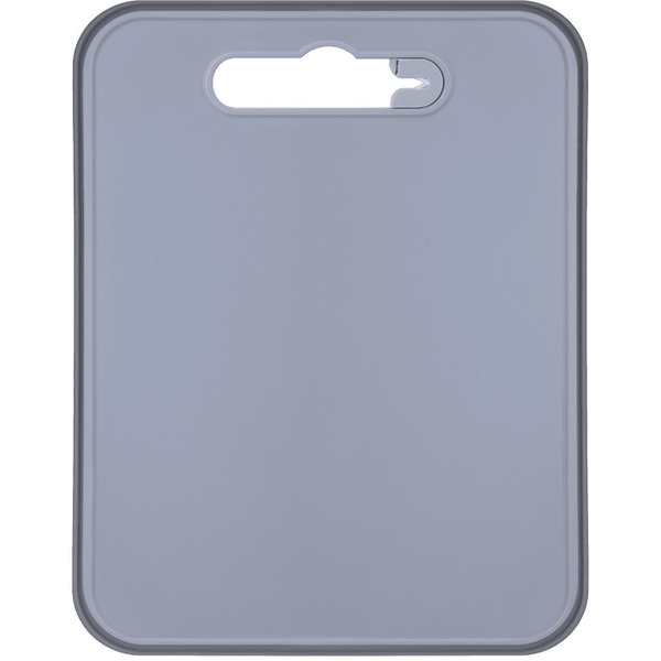 Набор разделочных досок MAUNFELD Filigrana Batty FG37CG33CB