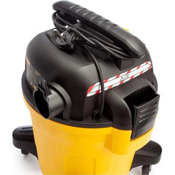 Пылесос промышленный DeWalt DXV20PTA